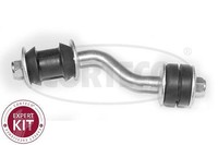 Corteco Stange/Strebe, Stabilisator Links, Rechts FüR Audi