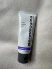 Dermalogica UltraCalming Calm Water Gel 1.7oz / 50ml NWOB Fast Shipping