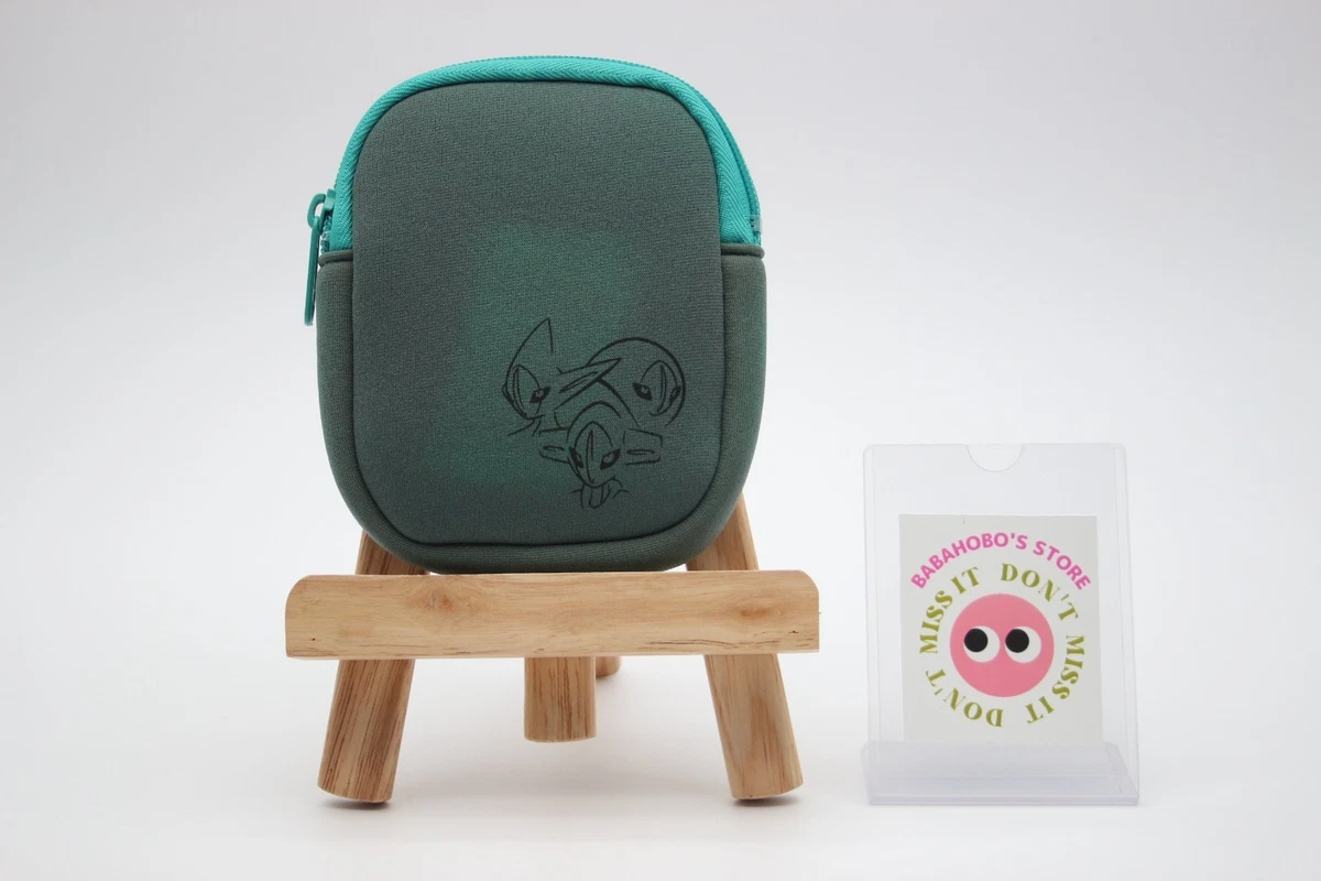 Pouches for Nintendo Game Boy Advance for sale | eBay