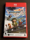 DRAGON QUEST VII Reimagined (Game-Key Card) - Nintendo Switch 2