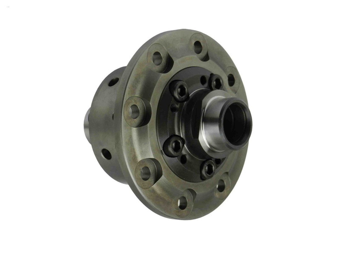 BMW 3 SERIES E46 E90 E91 E92 E93 168L LSD DIFFERENTIAL LIMITED