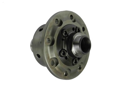 BMW 3 SERIES E46 E90 E91 E92 E93 168L LSD DIFFERENTIAL LIMITED SLIP DIFF