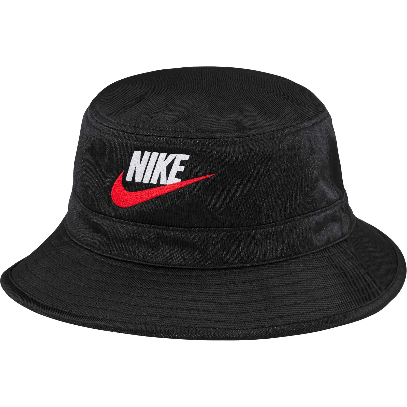 Chapeau concasseur Supreme Nike Dazzle   Noir   Taille S/M   SS24 Neuf Authentique