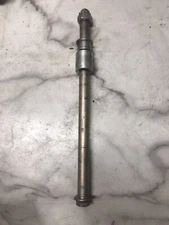 15 Kawasaki VN900 VN 900 B Vulcan Classic Rear Back Axle Shaft Pin Bolt