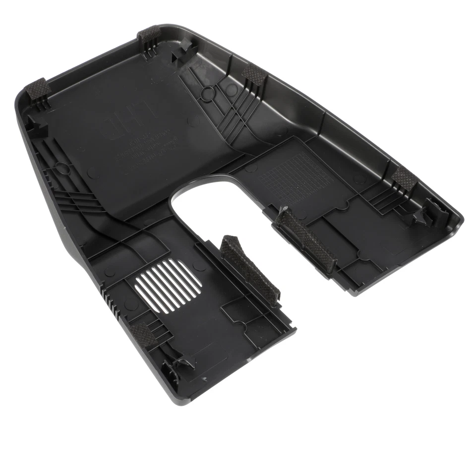 OEM NUEVO HYUNDAI 2017-2019 Santa Fe Rr Espejo retrovisor/cubierta sensor de lluvia 96010-2W100 Foto 2 de 4