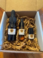 APIS Bee Venom Combo