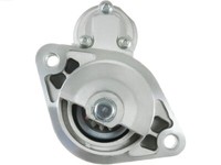 As-Pl Starter FüR Opel Astra J Caravan 1.7 Cdti Chevrolet Trax Civic VII