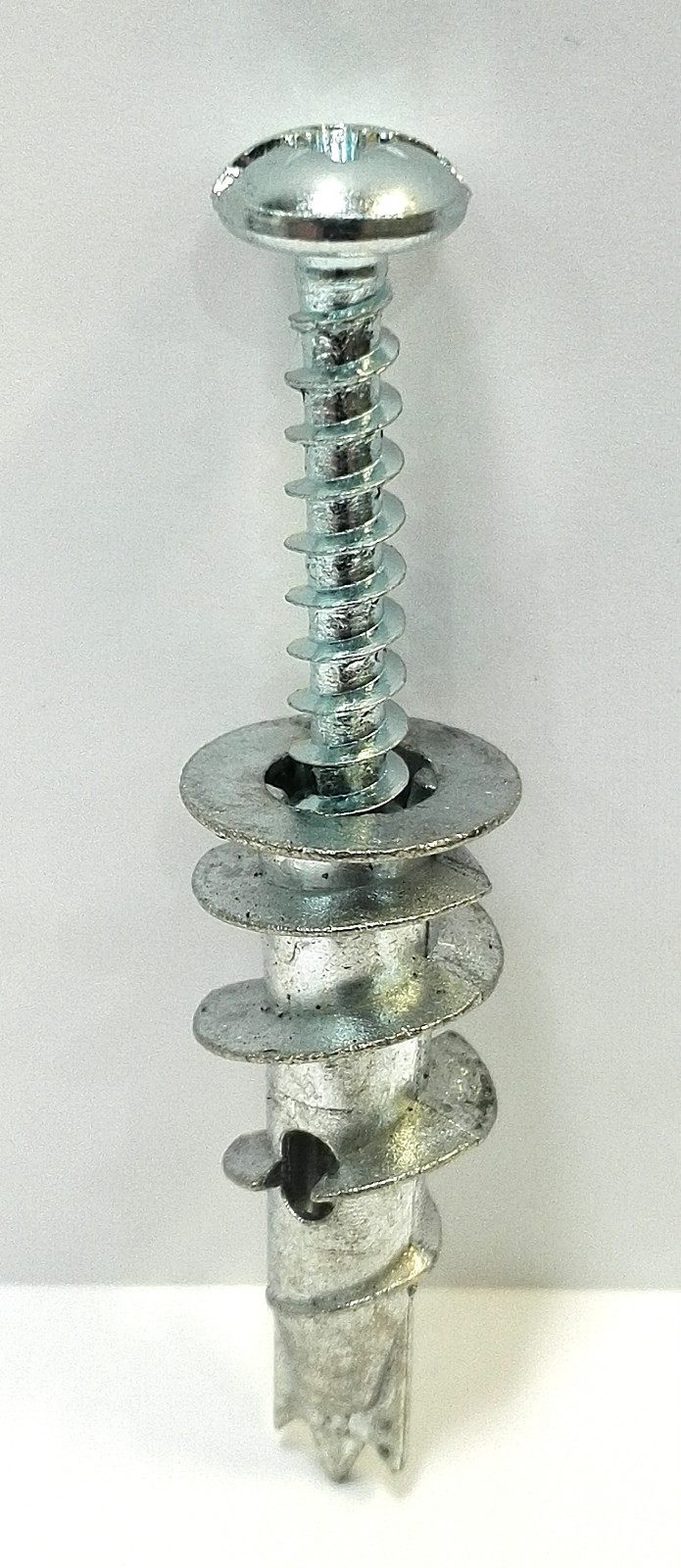Picture 2 of 2