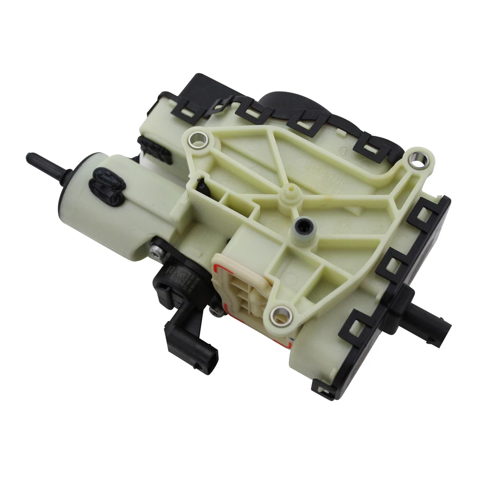 全新 适用于梅赛德斯奔驰 E250 E350 ML320 柴油排放液 DEF 泵 博世 原始设备制造商 — 第 2/4 张图片