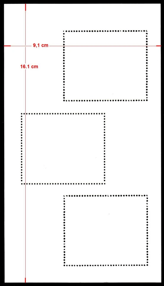 23-16 MÉXICO 2023 DINOSAURIOS, DIMENSIONES PREHISTÓRICAS, ANIMALES, HOJA RECUERDO MNH Foto 2 de 2