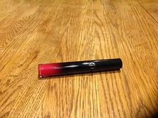Free Shipping! GiorgioArmani Ecstasy Lacquer Lipcolor Shine505 BrandNew W/o Box