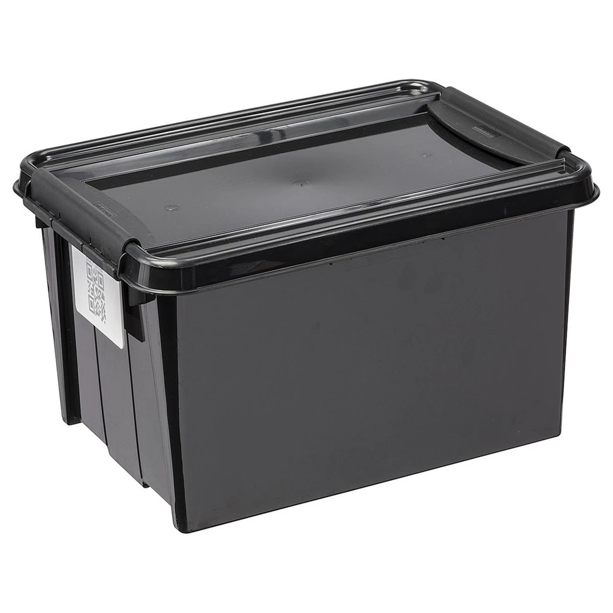 Organizer Impilabile S (Set da 2) – Yamazaki Home Europe
