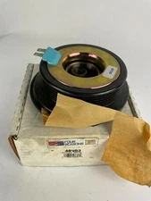 Genuine Four Seasons 48653 Automotive Clutch AC Compressor Assembly Part