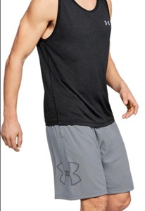 under armour 1306443