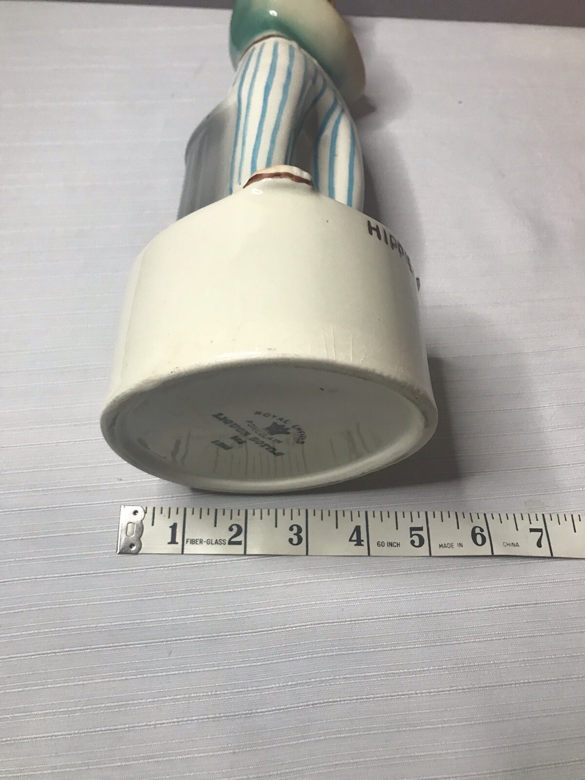 Foto 5 di 8
