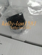 3pc New Siemens Short Handle Lock Rotary Button Head PB1S-AAX-K