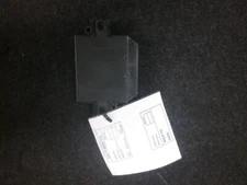 03 04 05 06 AUDI A8 S8 AID PARK ASSIST MODULE 4E0 919 283