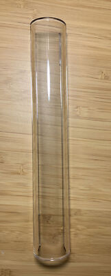 Pavoni Abdeckung für Wasserstandsschauglas für Europiccola, Professional (371134)