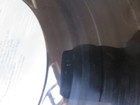 Bild 15 von 16