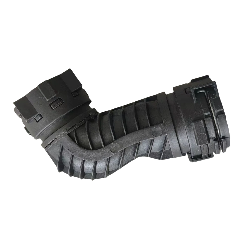 INTAKE TUBE PIPE HOSE 14460-3VA1A FOR NISSAN MICRA K13K / NOTE E12 1.6 Foto 2 de 4