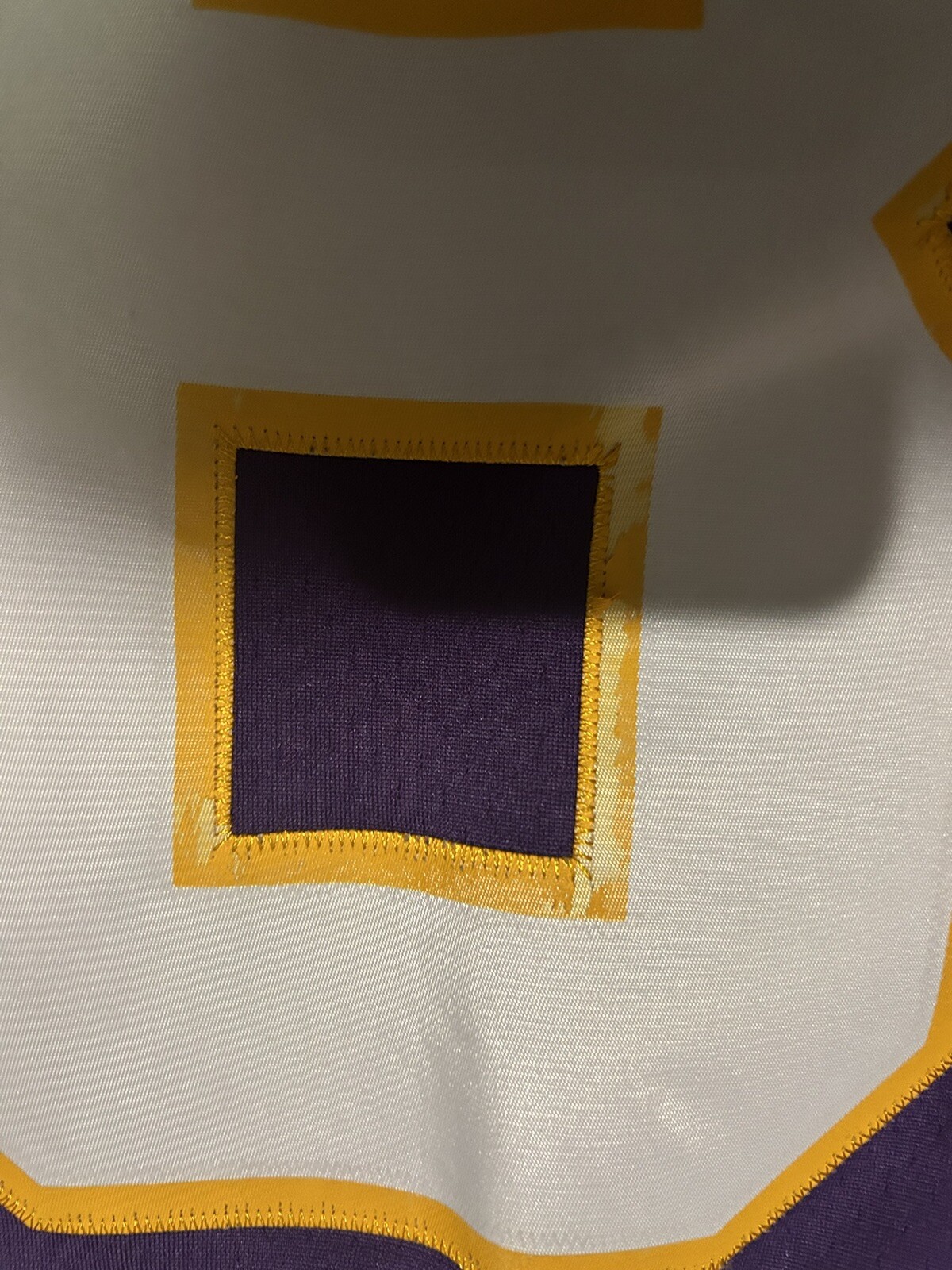 Picture 6 of 6