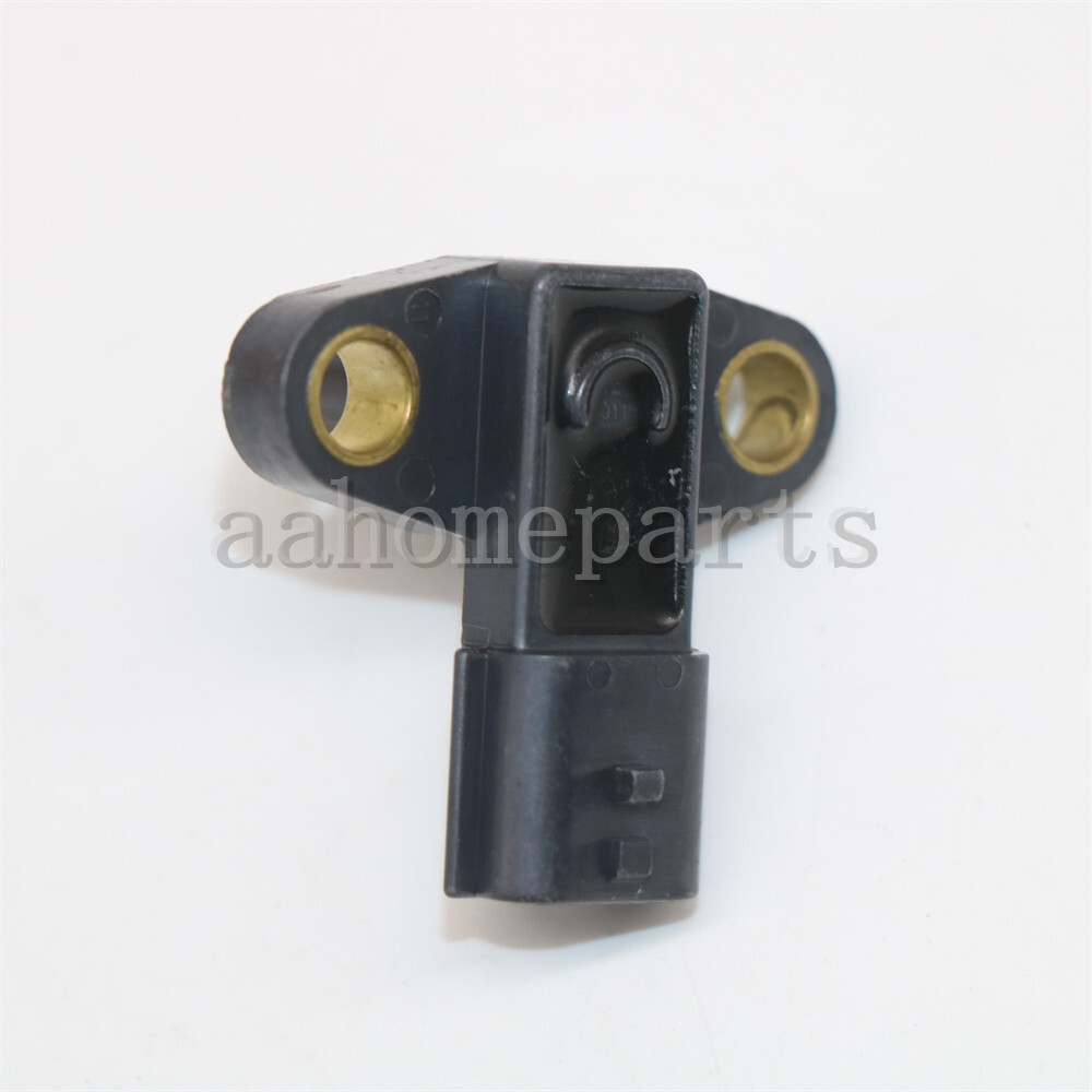 Fuel Pressure Sensor PS90-4B 23365-EY01C for 2008-2021