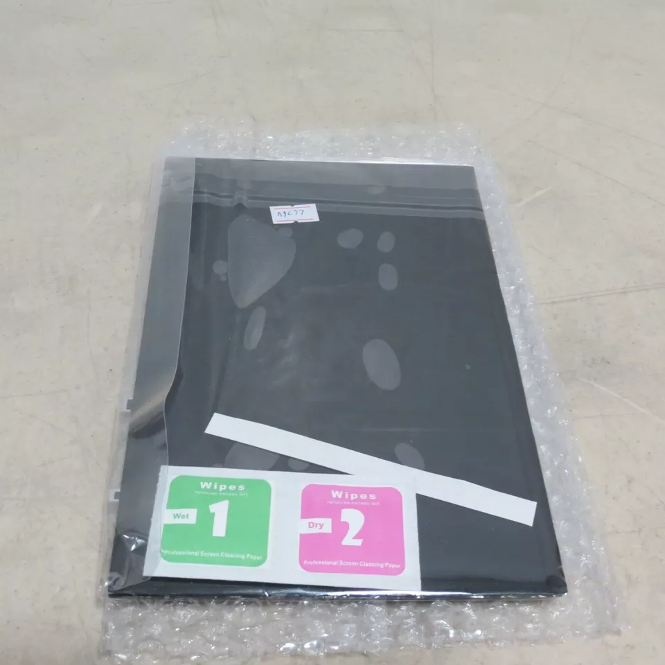 Дисплейная плата для планшета Sony Xperia SGP321 1265-1775 - Изображение 3 из 3