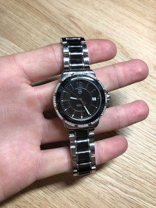 tag heuer wah1212