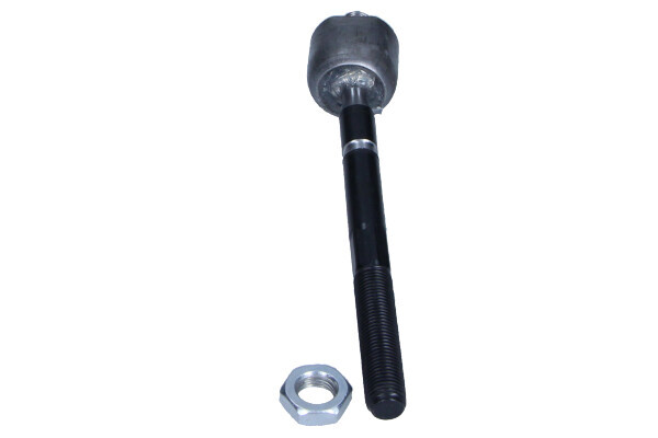 69-0974 Maxgear Axialgelenk, Spurstange FüR CitroËN,Opel,Peugeot,Vauxhall-image