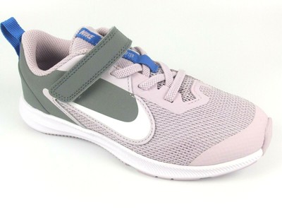 nike downshifter girls