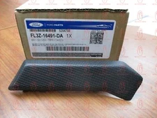 15-18 F-150 Running Board-Step Pad Left FL3Z16491DA ***ONLY ONE***