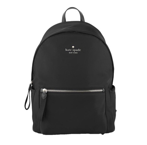 louis vuitton backpack resale Brown Monogram Palm Spring PM Gear Review time: Osprey price-$0-50 loved condition with no Color:MultiCam Black