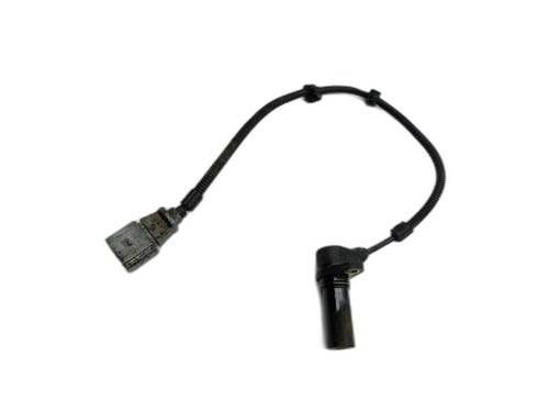 Nockenwellensensor Impulsgeber Sensor für VW Touareg 7L 06-10 TDI 2,5 120KW BPD