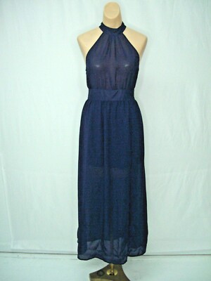 semi formal dresses forever 21