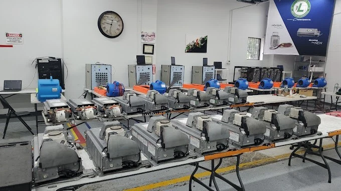 TOYOTA PRIUS CÉLULA DE BATERIA HÍBRIDA MÓDULO NIMH 2004 2005 2006 2007 2008 2009 - Imagem 2 de 4