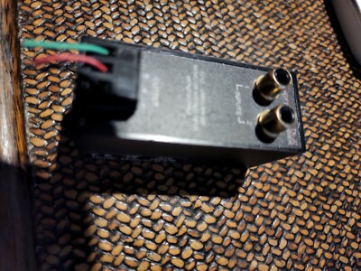 RDL TX-J2 / Unbalanced Input Transformer (EZ5)