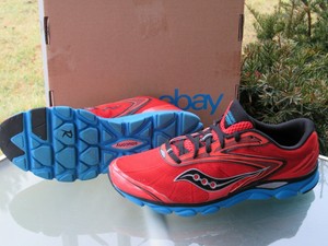 saucony virrata 2 running shoes