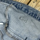 Bild 6 von 9