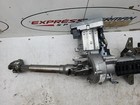 Picture 3 of 8