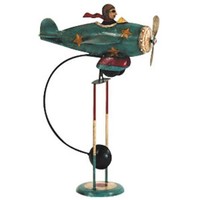 Flying Ace Sky Hook, New, Free Shipping on sale Flying Ace Sky Hook, New, Free Shipping on sale