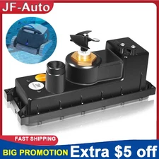 9995372RD-EX Robotic Pool Cleaner Motor Unit Fit Dolphin Advantage Plus Premier