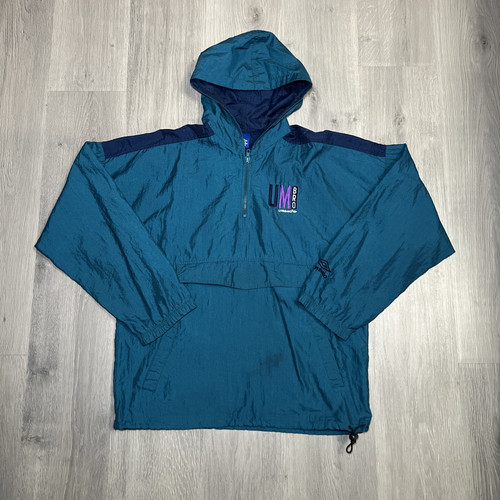 Vintage umbro hoodie - Gem Vintage umbro hoodie - Gem
