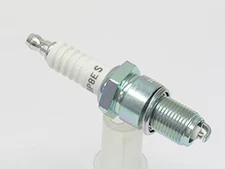 Porsche Spark Plug - NGK BPR8ES (3923), 911/930 (1967-1979) 3923--NGK