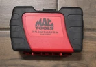 (RI5) Mac Tools 6338DSC 29-Piece Cobalt Grade Drill Bit Set
