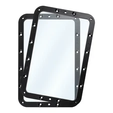 Original FEP Film Set 3D Printer Accessory for Photon Mono 2 Photon Mono 4 Photo