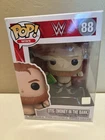 Funko Pop! Vinyl: WWE - Otis (Money in the Bank) #88