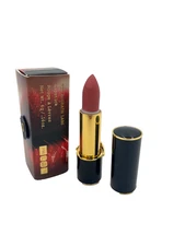 Pat McGrath Labs Matte Trance Lipstick 018 Candy Flip 0.14 oz / 4 g