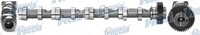 1 X Nockenwelle Freccia CM05-2195 FüR VW Passat Polo