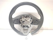 HYUNDAI TUCSON STEERING WHEEL 96720D3100 MK3 TL 2018