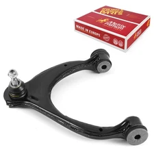 Front Left Upper Control Arm & Ball Joint Assembly for 17-20 GMC Yukon RK623125